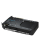 Gigabyte GeForce RTX 5060 Ti Eagle OC 16GB GDDR7 DLSS5 - 1330997 - zdjęcie 7